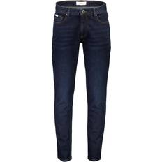 Lindbergh jeans superflex Lindbergh Jeans