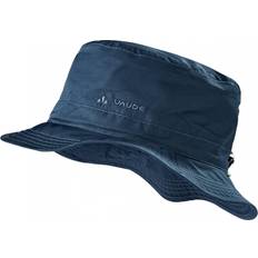 Herren - Wasserdicht Hüte Vaude Escape Rain Hat