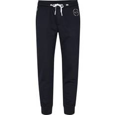 Armani Exchange Pantaloni Herr Sweatpants