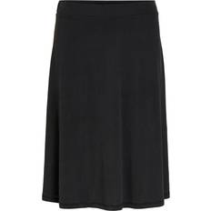 Object Gonna Annie - Verde Scuro
