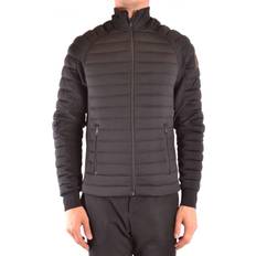 Napapijri Nylon Jacka - Grå