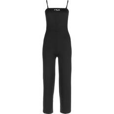 Fila Jumpsuit Tamuja 18-20 år Jumpsuit