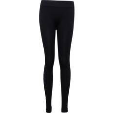 Dame - Grøn Tights Decoy Seamless leggings