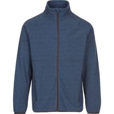 Trespass Talkintire Fleece