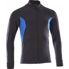 Mascot Workwear Sweatshirt de Travail 18494-962, Unisexe