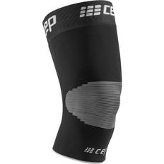 Gris - Homme Cache-bras et Jambières CEP Knee Sleeve Unisex