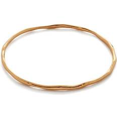 Monica Vinader Siren Muse Bangle