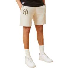 New Era Sport shorts til mænd MLB Seasonal Team York (Størrelse: L)