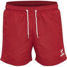 Hummel Herren Bademode Hummel Kato Swimming Shorts