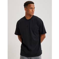 Nike T-shirt Nsw Premium Essentials