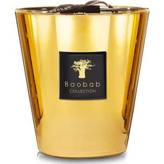 Baobab Collection Aurum Max 16 1100 g Duftlys