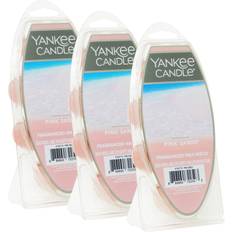 Yankee Candle Pink Sands Scented Candle 73.7g 18pcs