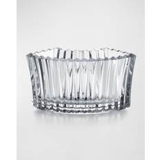 Baccarat Mille Nuits Vase