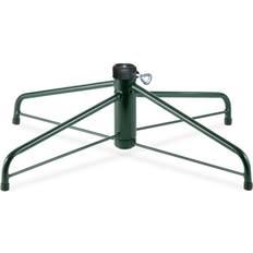 Metal Christmas Tree Stands National Tree Company FTS-28-1 Christmas Tree Stand 19.1"