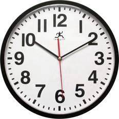 Round Wall Unisex