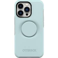 OtterBox Otter + Pop Symmetry Series Antimicrobial Case for iPhone 13 Pro