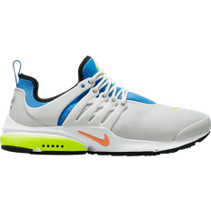 Nike Air Presto - Women Trainers Nike Air Presto W - Photon Dust/Black/White/Volt