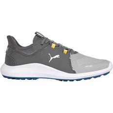 Puma ignite golf Puma Golf Ignite Fasten8 Pro D