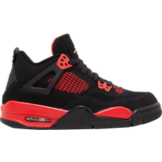 Store Air Jordan 4 “Lighting” TD Size 6c