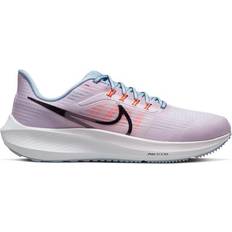 Nike Air Zoom Pegasus 39 W - Doll/Iris Whisper/Light Marine/Black