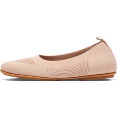 Ballerinas Fitflop Allegro blush