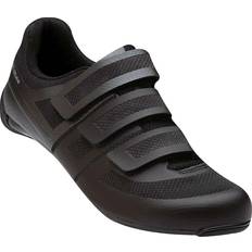 Pearl Izumi Quest Rennradschuhe - Weiß
