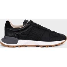 Maison Margiela Donna Sneakers Maison Margiela Runner Evolution 50-50" Sneakers - Black White Gum