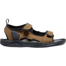 Keen Chaussons et Sandales Keen Sandales Femme Two Strap 1026226