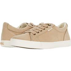 Men's Taos Starsky Sneakers