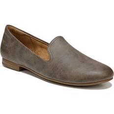 Natural soul shoes Naturalizer SOUL Alexis Slip-ons (Women)