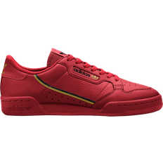 adidas Continental 80