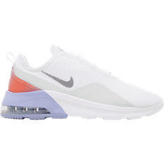 Nike air max motion 2 Nike Air Max Motion 2 W - White/Light Thistle/Magic Ember/Multi-Color