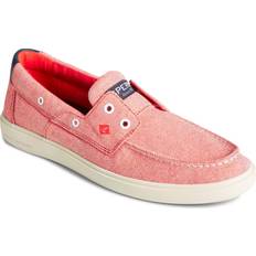 Men - Red Boat Shoes Sperry Men Outer Banks 2-Eye Slip-On