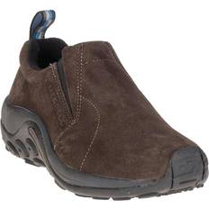 Mens merrell sneakers Merrell Jungle Moc