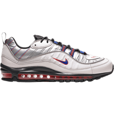 Nike Air Max 98 NRG