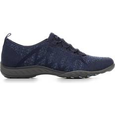 Skechers Infi-Knity W