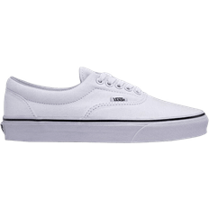 Vans Era - True White
