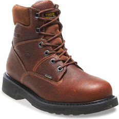 Wolverine Kängor & Boots Wolverine Men's Tremor 6IN Boot EW EW