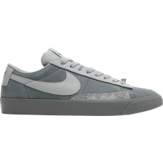Nike Forty Percent Against Rights x Blazer Low SB M