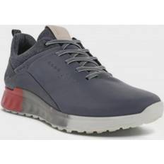 Ecco s three golfsko ecco Herre golfsko S-Three