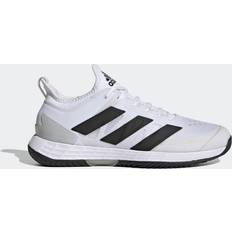 Adidas Adizero Ubersonic B