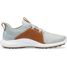 Puma ignite golf Puma Golf Ignite Fasten8 D