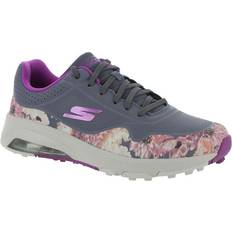 Skechers Golf Ladies GO GOLF Skech-Air Tropics Shoes