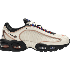 Shoes Nike Air Max Tailwind 4 M - Phantom/Metallic Red Bronze/Sand