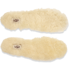 Sheepskin Insoles