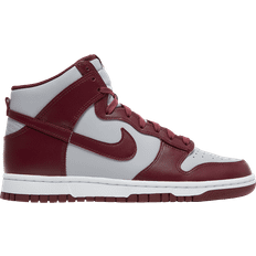Nike dunk retro high • Compare & find best price now »