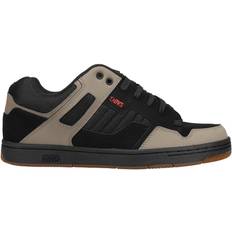 Enduro 125 Sneakers