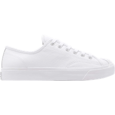 Converse Jack Purcell 'White'