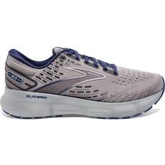 Brooks glycerin 20 Brooks Glycerin 20 D