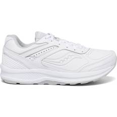 Echelon walker 3 Saucony Echelon Walker 3 Wide - White